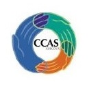 Logo C.C.A.S. de Cercoux