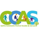 Logo C.C.A.S. de Cercoux