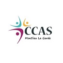 Logo C.C.A.S. de Montlieu-la-Garde
